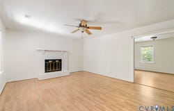 16017 Hopeful Church Road, Bumpass, VA 23024