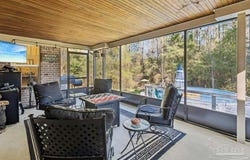 1998 Sid Hayes Rd, Jay, FL 32565