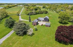 1408 Main Road, Jamesport, NY 11947