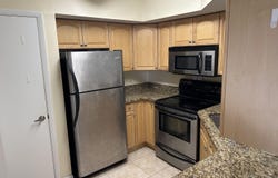 815 W Boynton Beach Boulevard, Boynton Beach, FL 33426