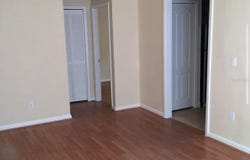 1821 IROQUOIS DRIVE, APOPKA, FL 32703
