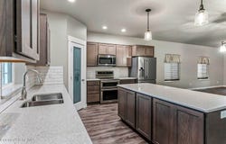106 11th St, Priest River, ID 83856