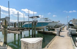 104 S 3rd Street, Morehead City, NC 28557