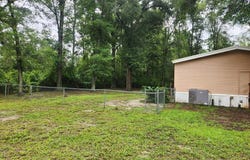 1182 NW 27th Ter, Bell, FL 32619