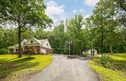 315 DEERFIELD Cv, Somerville, TN 38068