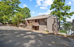 200 HAMILTON OAKS, Hot Springs, AR 71913