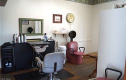 208 2nd Street SW, Carrollton, OH 44615