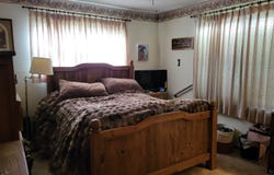 802 E River St, Eureka, KS 67045
