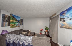 8749 Shadycreek Drive, Dayton, OH 45458