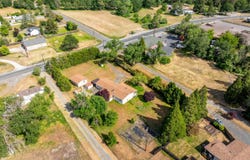 8550 Monument Drive, Grants Pass, OR 97526