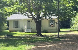 260 Morrison Road, Florence, MS 39073
