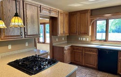 620 Grant Street, Stoughton, WI 53589