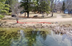 357 Glenmar Drive NE, Longville, MN 56655