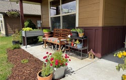 3731 Potosi, Bozeman, MT 59718