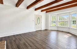 309 17th Road, Kannapolis, NC 28083