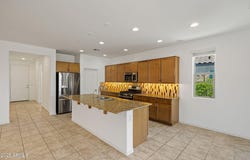 18032 W MUIRWOOD Drive, Goodyear, AZ 85338