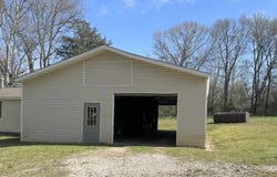 34 Hovater Cir, Russellville, AL 35654
