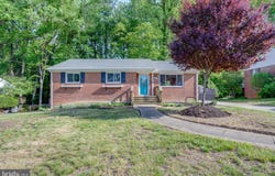 7424 NANCEMOND STREET, SPRINGFIELD, VA 22150
