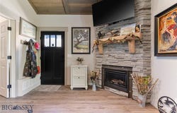 520 Pennsylvania Street E unit: 10, Anaconda, MT 59711
