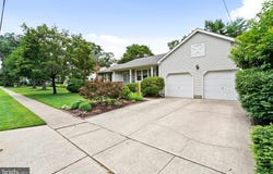 14 EUCLID AVENUE, PITMAN, NJ 08071