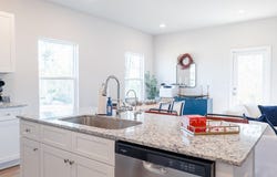 6432 Abney Court, Valdosta, GA 31605