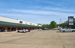 14974 Us Highway 160, Forsyth, MO 65653