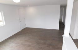 123 Arkansas Ave, Ordway, CO 81063