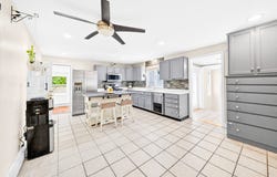 84 Fowler Rd, Lowell, MA 01854