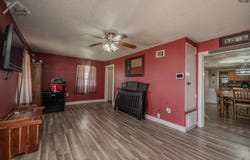 1725 N 77 RANCH ROAD, Wichita Falls, TX 76305