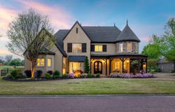 527 FAIRWAY, Covington, TN 38019