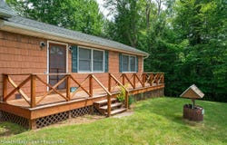 278 Route 13, Lexington, NY 12468