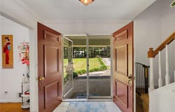 4389 Hambrick Way, Stone Mountain, GA 30083