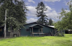 109 W 6th Ave, Clark Fork, ID 83811