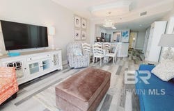 375 Beach Club Trail, Gulf Shores, AL 36542