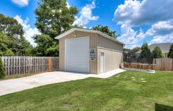 156 Millwood Lane, North Augusta, SC 29860