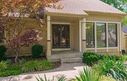15405 W 90th Street, Lenexa, KS 66219