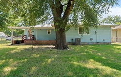 507 S Thompson, Vinita, OK 74301