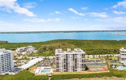 10044 S Ocean Drive unit: 405, Jensen Beach, FL 34957