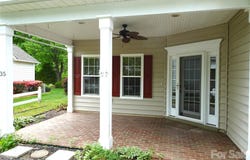 35 Sheffield Place, Brevard, NC 28712