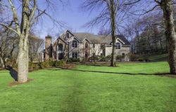 215 Paddock Hill Lane, Fairfield, CT 06824