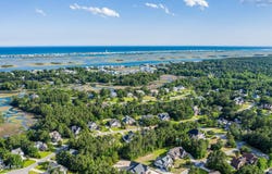 121 Summerset Landing, Hampstead, NC 28443