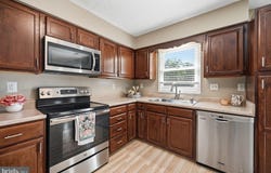 686 ROLLASON Drive, FRONT ROYAL, VA 22630