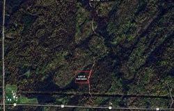 6 County Road T, Danbury, WI 54830