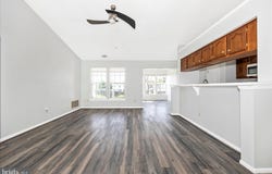 609 HIMES Avenue, FREDERICK, MD 21703