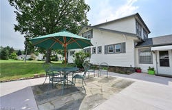 891 Park Avenue, Amherst, OH 44001