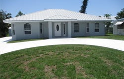 3504 SE 35TH AVENUE, OKEECHOBEE, FL 34974