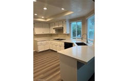 8024 E Woodsboro, Anaheim, CA 92807