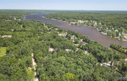 2034 Big Bear, Cuba, MO 65453