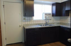 1154 H Street, Sparks, NV 89431