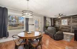 1417 14th St, Greeley, CO 80631